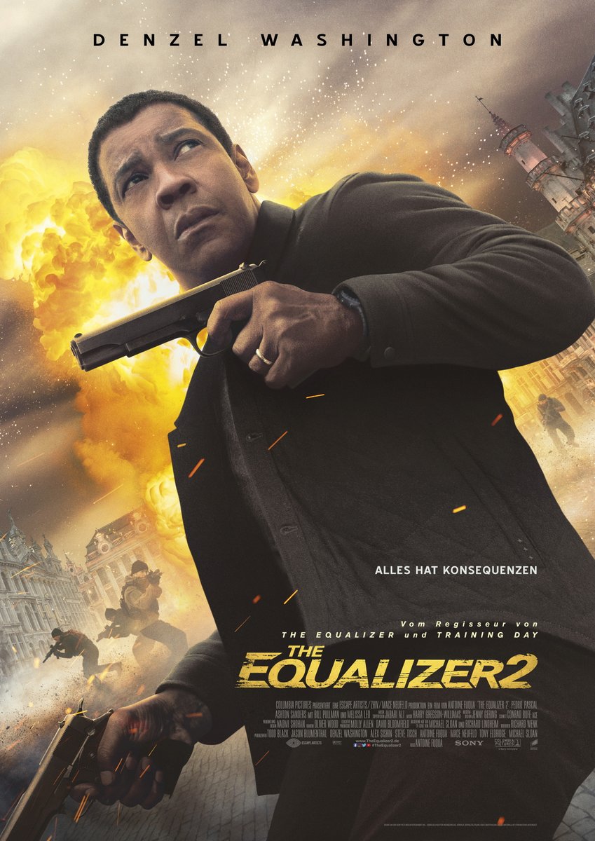 moviefone's tweet image. 🍿 #Movie of the Day | '#TheEqualizer2'
🎬 movief.one/the-equalizer-2