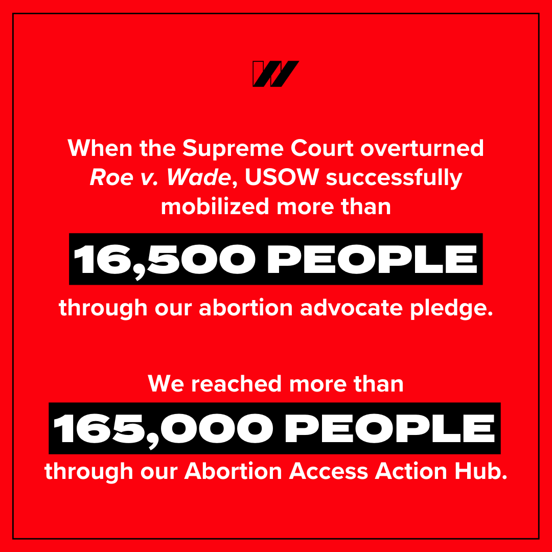 UnitedStateofWomen tweet media