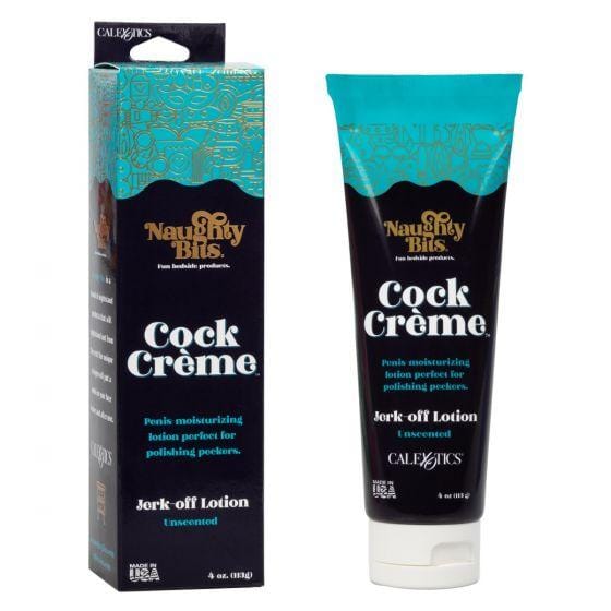 SubshopOfficial's tweet photo. Happy National Donut Crème Filled Day! Take the celebration fast or slow without a doubt by applying this Naughty Bits Cock Crème to your most sensitive areas.
 
📌 6962C Naughty Bits Cock Crème Jerk-Off Lotion
🛒 https://t.co/QAV6Pci772
 
#spanking #bdsmcommunity https://t.co/tGl7OB2IYr