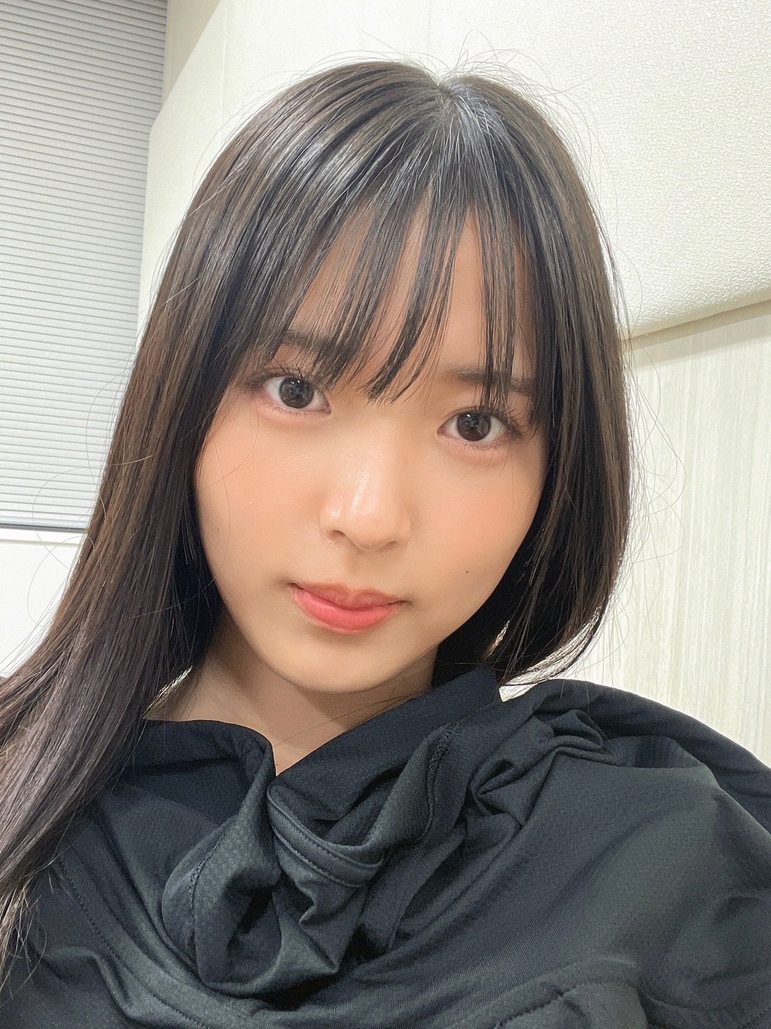 🌻中嶋優月🍀 on X: 