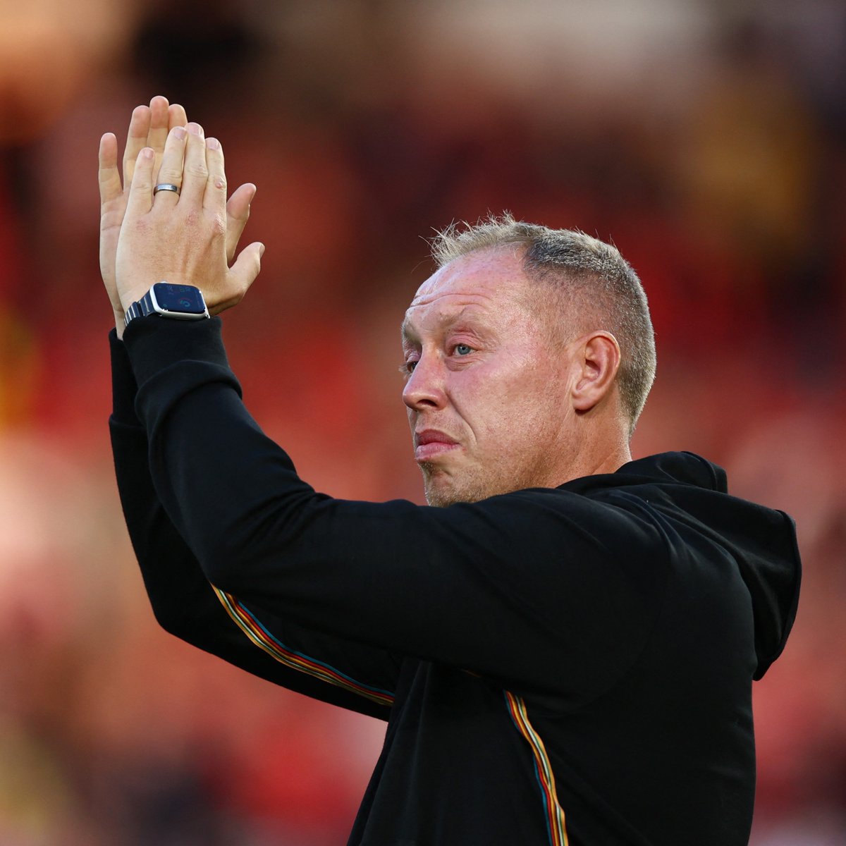 Fantasy Football Scout tweet media