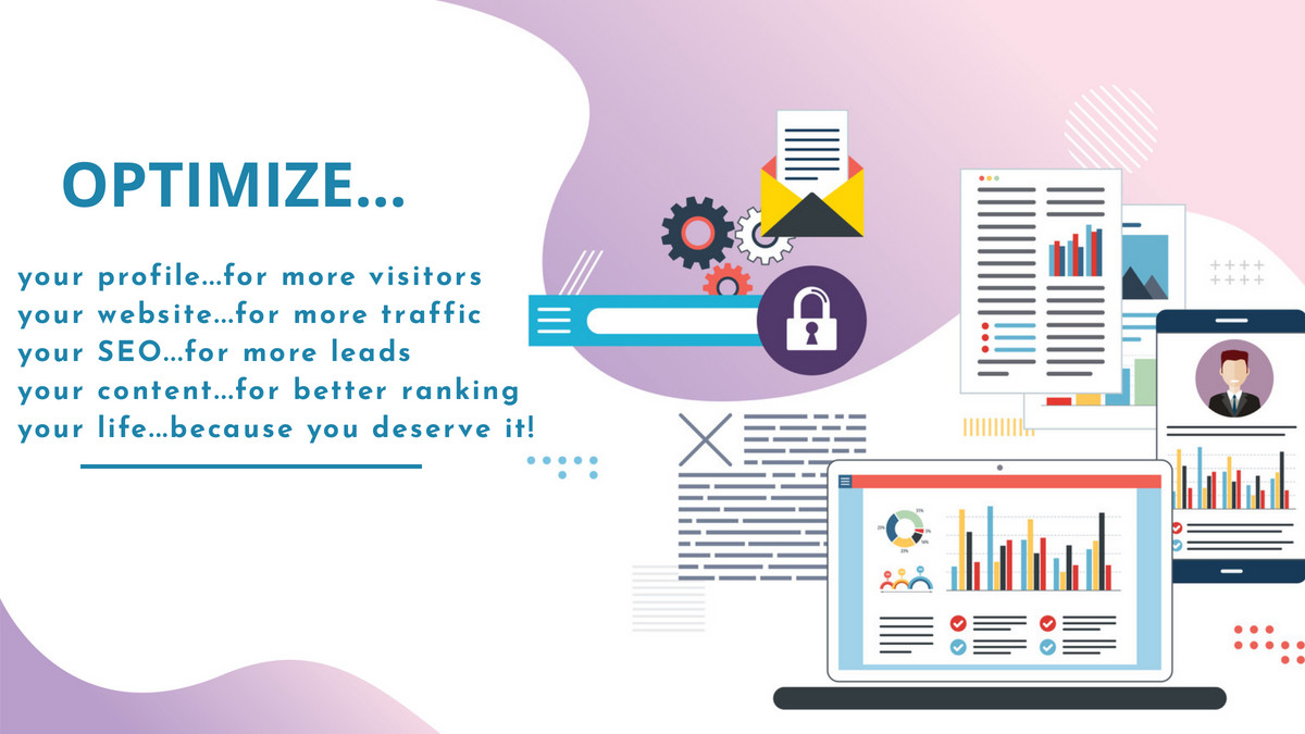 triciabelmonte's tweet photo. Unlocking the power of optimization in marketing isn't just a choice; it's the key to turning potential into performance, and curiosity into conversions. 🚀 

#MarketingOptimization #DigitalStrategy #DataDrivenMarketing https://t.co/IJINgxPM85