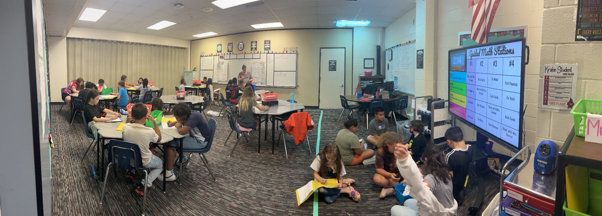 Mrs. Domec tweet media