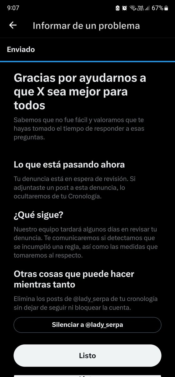 LokitoJ98's tweet photo. @JRevolution0 Ya está 🫢 https://t.co/xEEvLn2Zgx