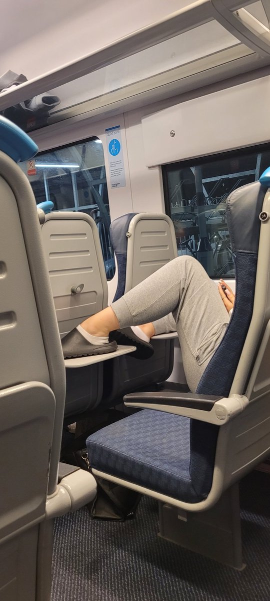 Julia Haven nèe Morris (Orr) tweet media