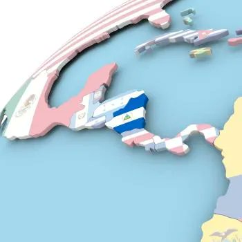 RWTnow's tweet photo. Celebrate the culture, art, and achievements of Hispanic people - today is the start of Hispanic Heritage Month! It runs September 15-October 15. Learn more at https://t.co/10IL2Br4MP https://t.co/9VrRkBvzms