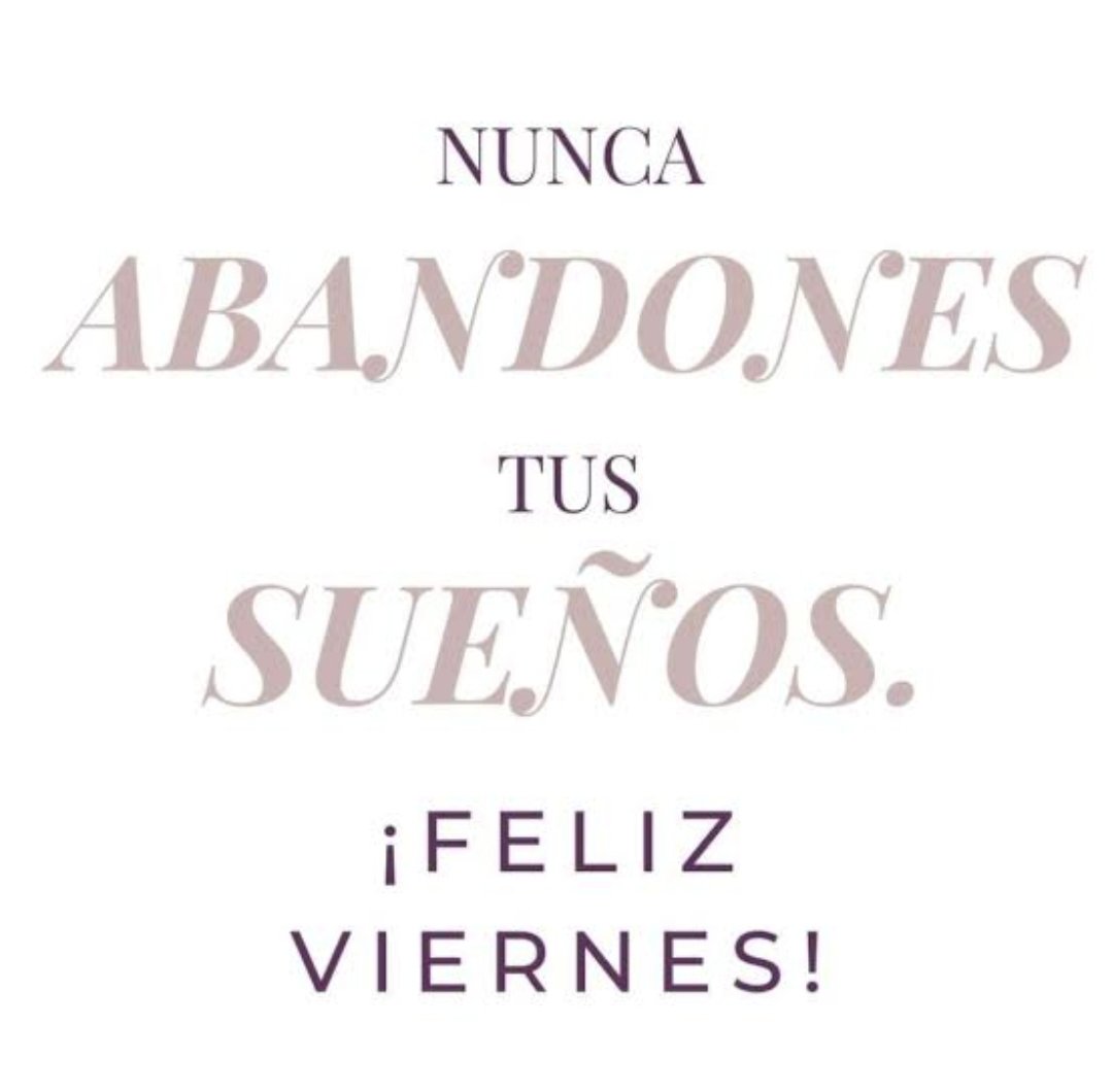Michellepalmaga's tweet photo. Feliz 15 de septiembre 🇲🇽🇲🇽🇲🇽🇲🇽🇲🇽🇲🇽🇲🇽🇲🇽🇲🇽🇲🇽🇲🇽🇲🇽🇲🇽🇲🇽🇲🇽🇲🇽🇲🇽🇲🇽🌮 https://t.co/amD0DrH97h