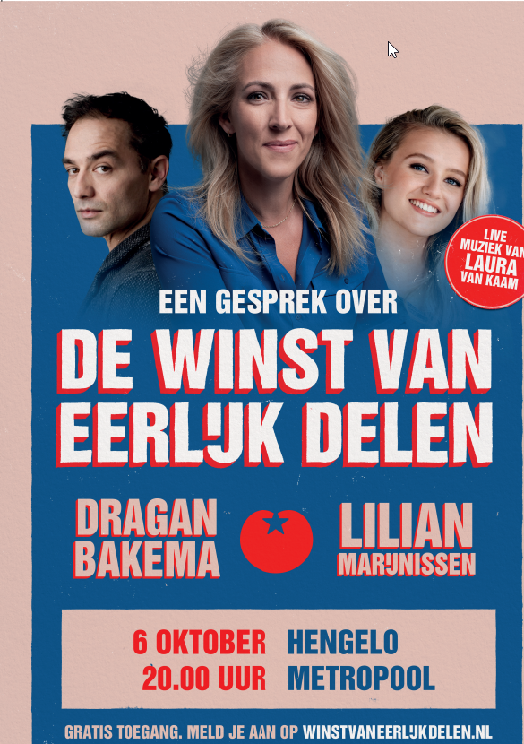 SP_Hengelo's tweet photo. https://t.co/cMdMndXDgC