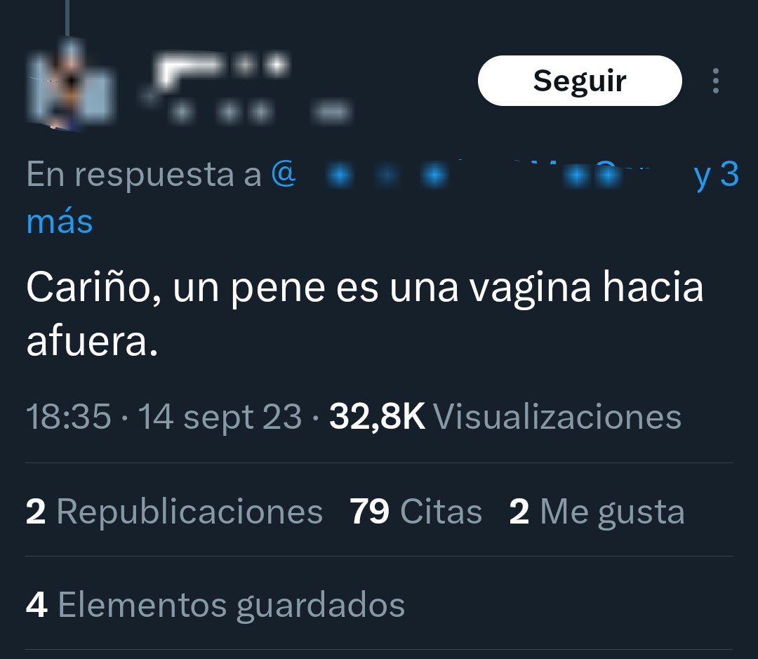 ExitosQueer's tweet photo. https://t.co/ji1mQuV4K4