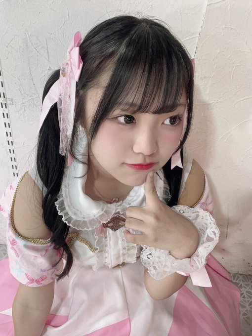 Twitterのコスプレ画像8