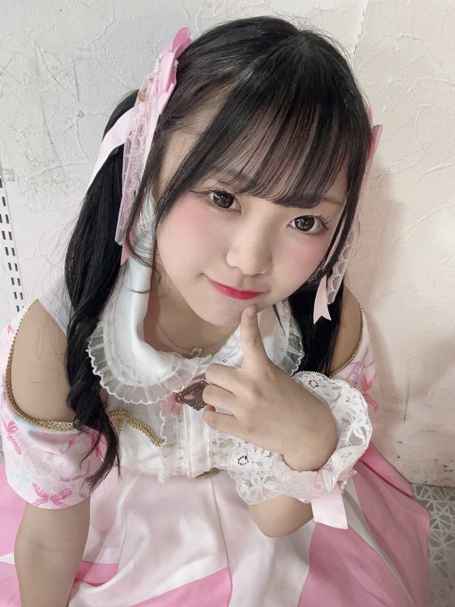 Twitterのコスプレ画像7