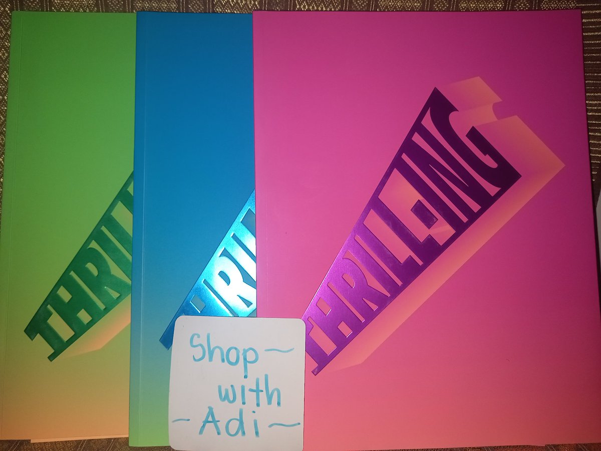 Shop with Adi || Decluttering Sale tweet media