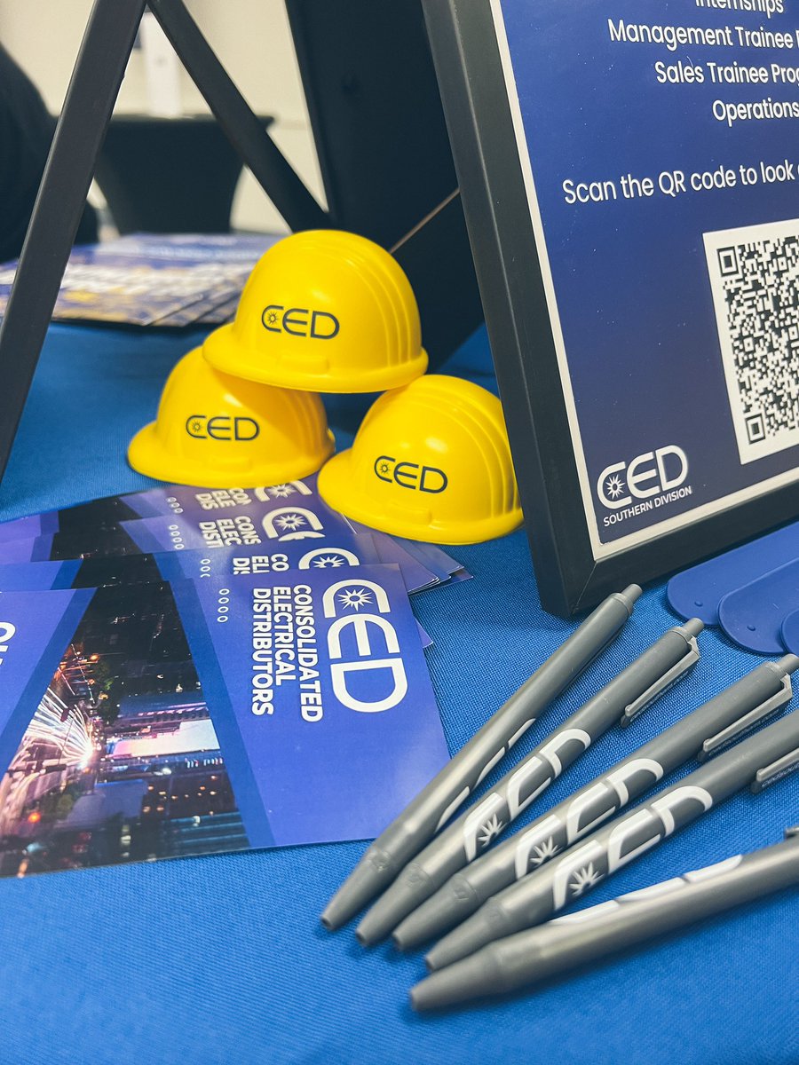 CED Industrial Pasadena, Tx (@cedindustrialtx) / Posts / X