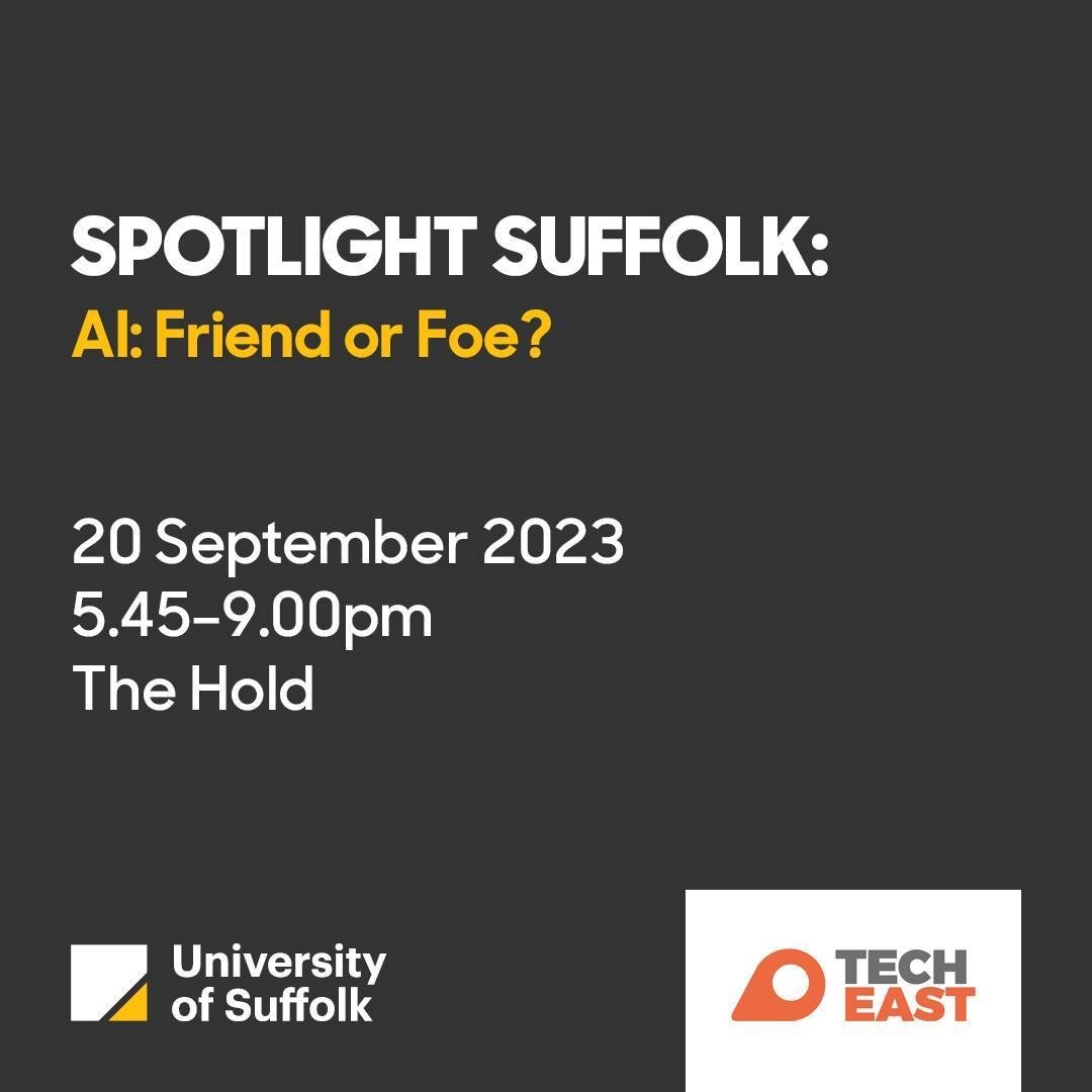 UOS Alumni tweet media