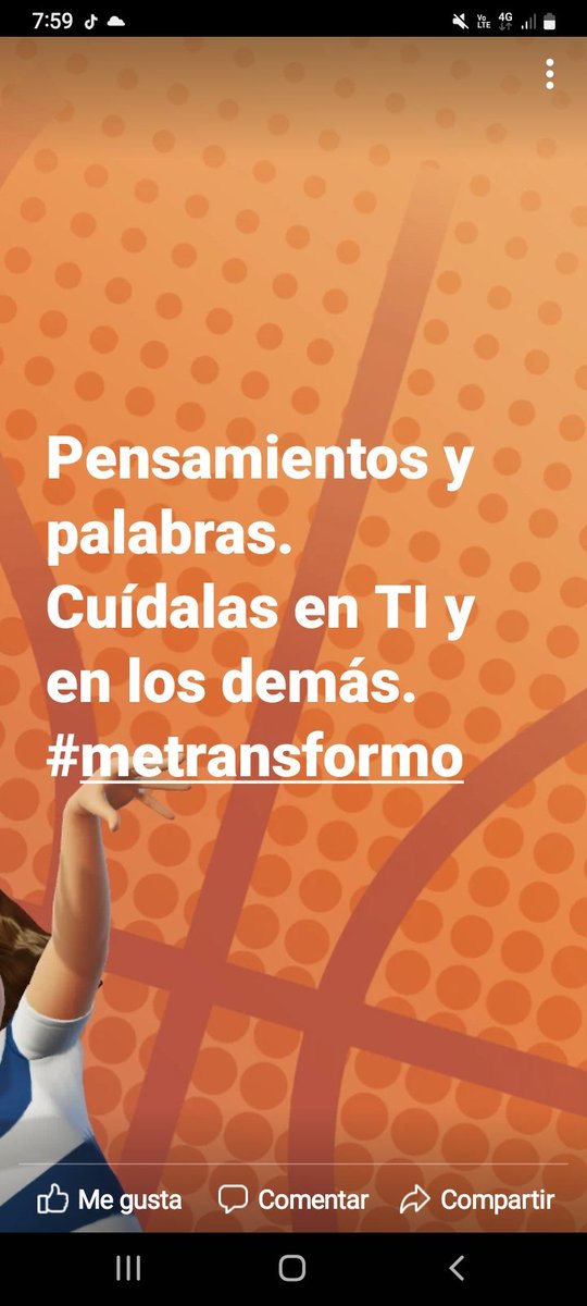 Geli4piezas's tweet photo. https://t.co/1Tsnaijx7g