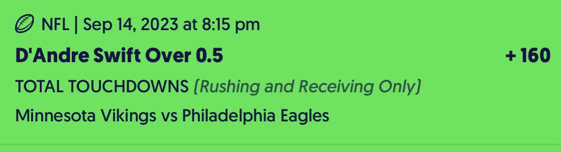 ProfitPros_'s tweet photo. Whole lotta green coming from @trigpropz yesterday 🤪
Get in the cord all these cappers posting free plays everyday‼️ https://t.co/cbynucaSEf
#bettingtwitter #cashout #DiscordServer #DraftKings #FlyEaglesFly #GambingTwitter #nfl #NFLKickoff #NFLTwitter #Skol #flif https://t.co/M6gbt4Hu4N