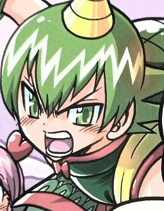 なんと!「ぷにゅぷにゅ勇者ミャメミャメ」が今日で10周年とのこと。もうそんなに経ったんですね。あまり大きな声では言えませんが全力でおバカの限界に挑戦し見事に散った(笑)私の大切な愛すべき作品のひとつです。気になった方は是非こっそり読んでくださいね。。※お下品注意←ここ本当に重要! 