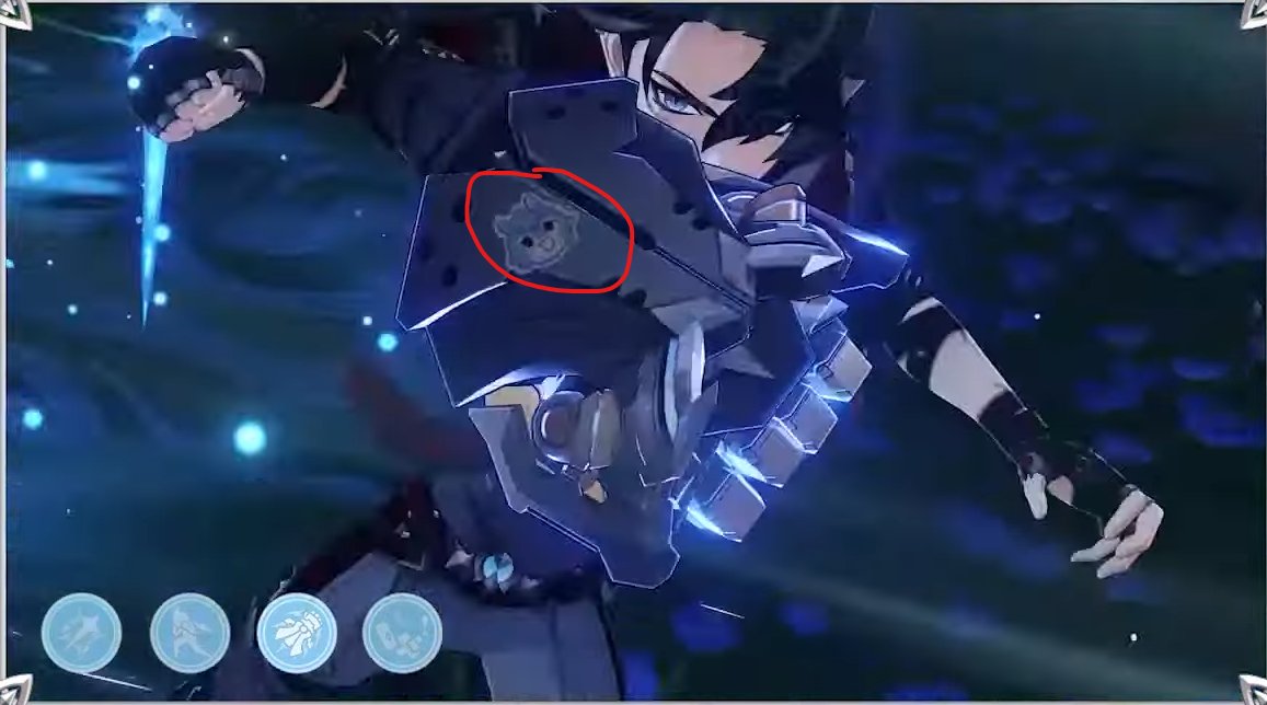 アスターファンク on X: アスターファンク on X: