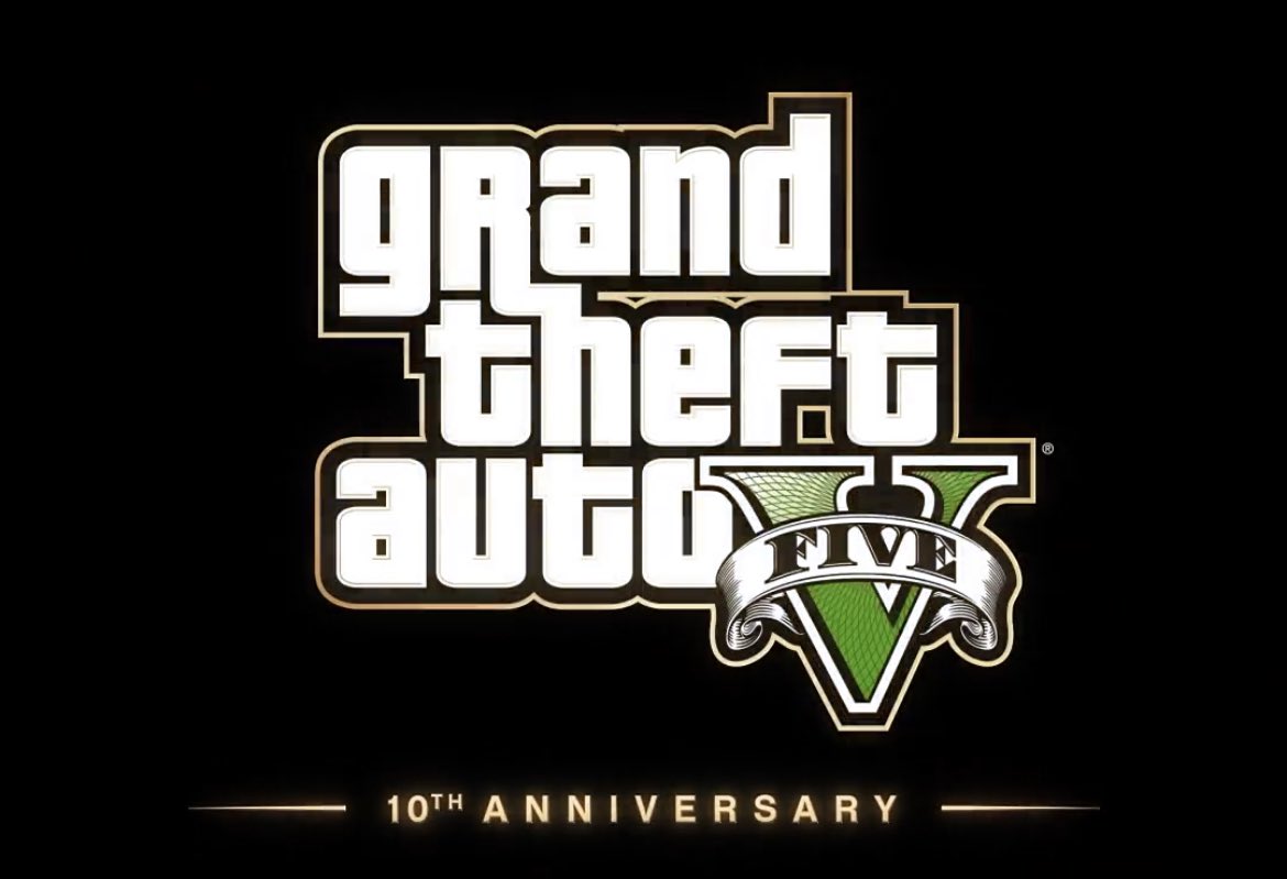 Rockstar Mag’ tweet media