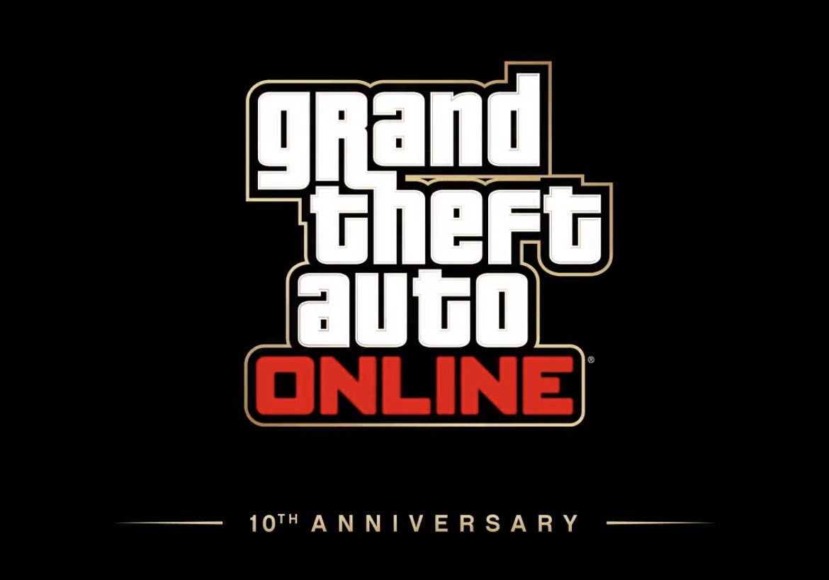 Rockstar Mag’ tweet media