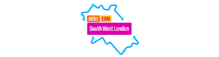 clever_together's tweet photo. GREAT PILOT PROJECT!!!

We're delighted to be supporting South West London's NHS to nurture and improve #SocialMobility. 

If you work in the NHS in the region, PLEASE do have your say in the #HereIAmSWL survey and big conversation:
https://t.co/KBimhvlxwr

👇👇❤️❤️👆👆 https://t.co/A5nNGZw18L