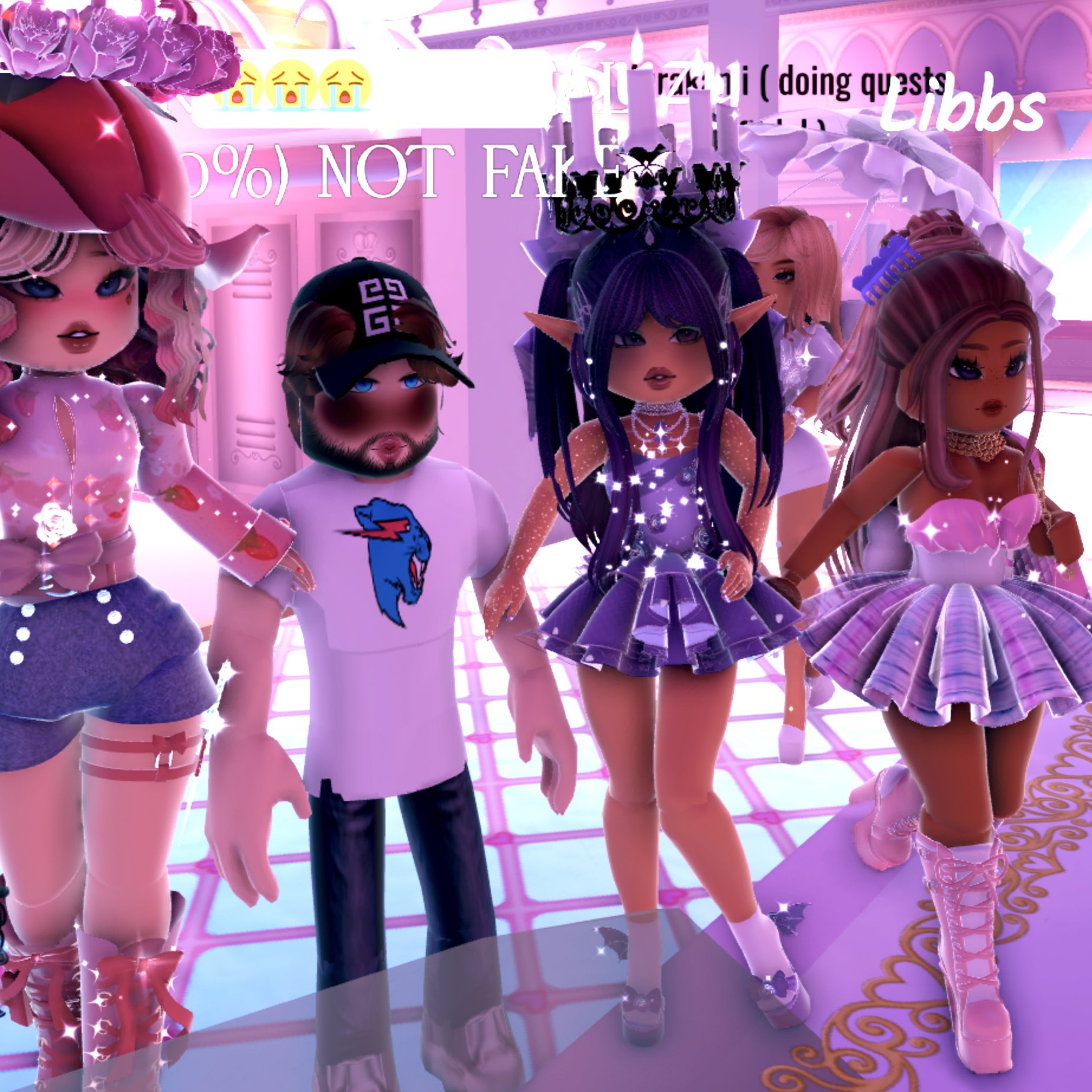 Royale high outfit ideas in 2023  Aesthetic roblox royale high