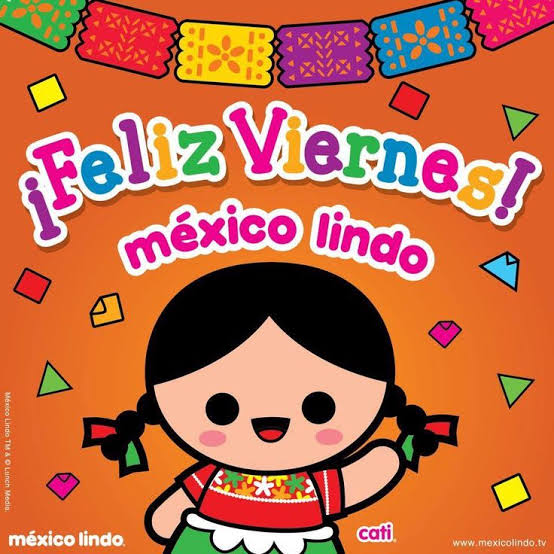 Rosa De Jesús (@rosa_galindo_) on Twitter photo 