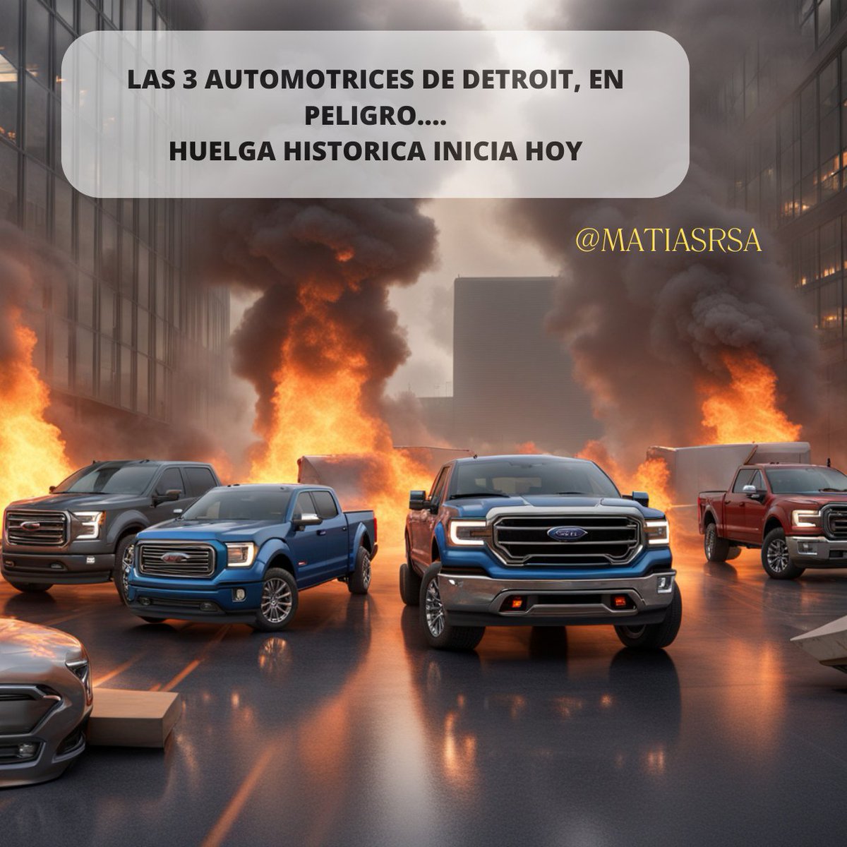 MatiasRSA's tweet image. 