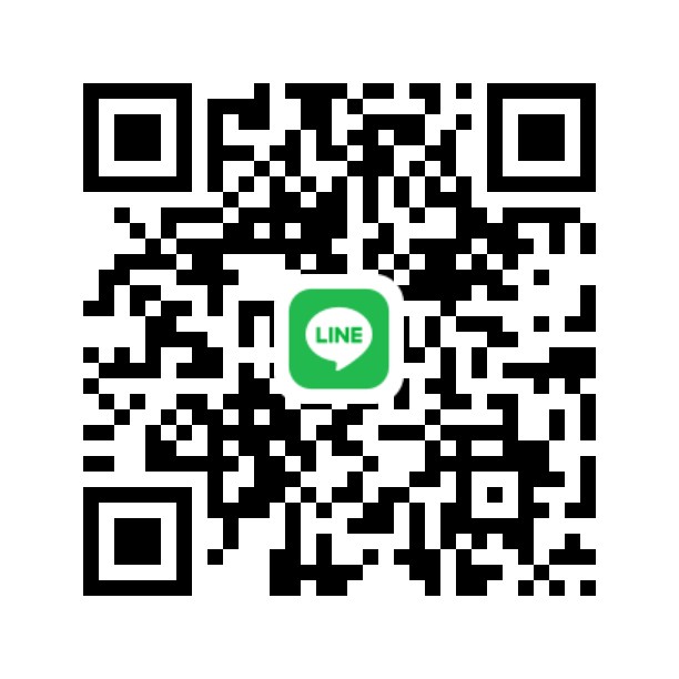 มีคลิปเยส😅
#ขายรูปขายคลิป