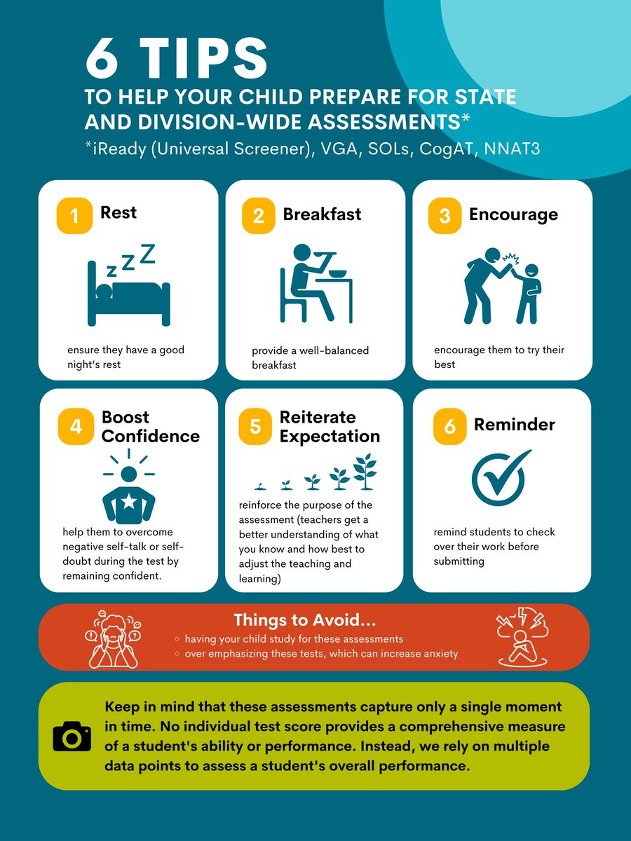 Matt Stewart tweet media