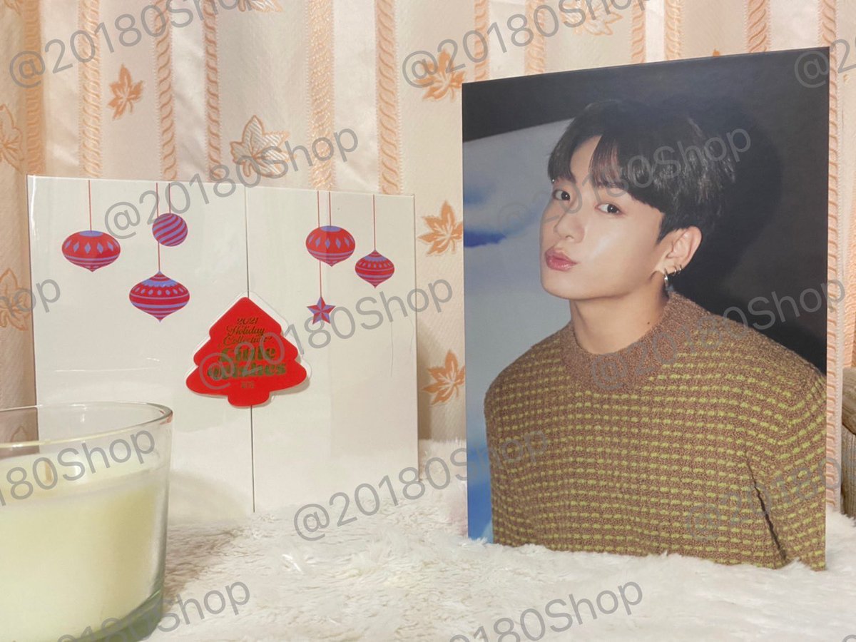 🌈 20180shop ❌ปิดร้าน❌ tweet media