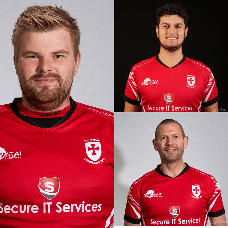 HTemplars's tweet image. 2023/24 Captain #Pitchero
pitchero.com/clubs/halstead…