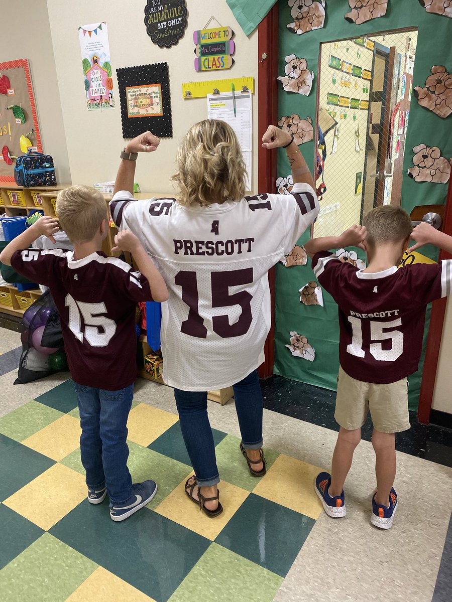 John Martin tweet media