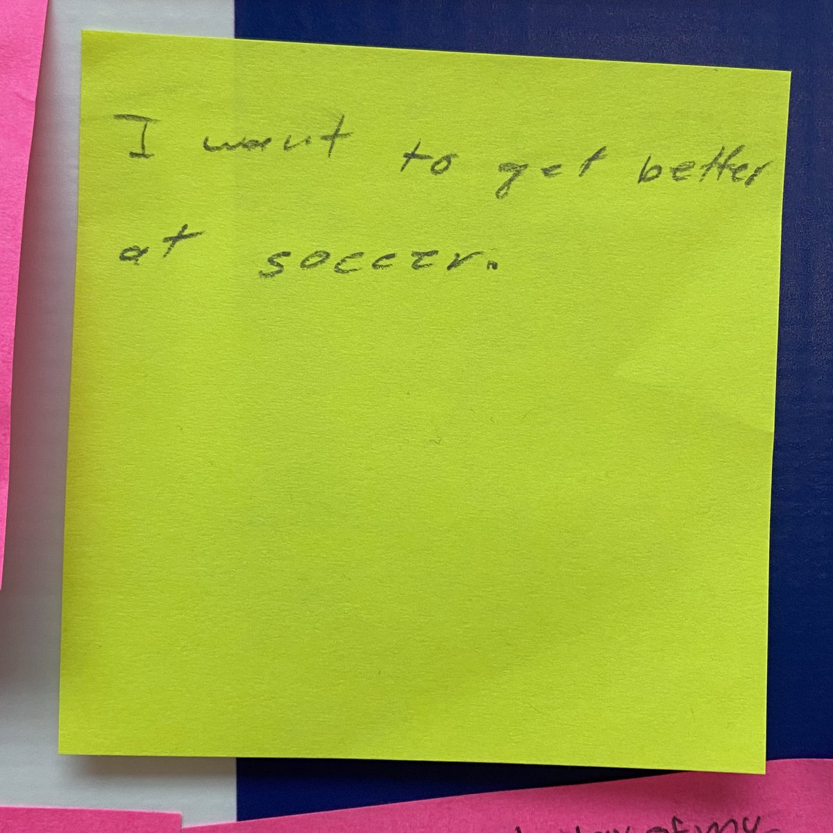 NMHS ProComm (@nmhsprocomm) on Twitter photo Hey, <a href="/stallion_soccer/">North Mesquite Boys Soccer</a> look at the #Dedication from your student athletes! #StudentVoices #ETIPgoal #GrowthMindset #GrowthFocus #Growth4Stallions #NorthSidePride #MadeToExcel Hey, <a href="/stallion_soccer/">North Mesquite Boys Soccer</a> look at the #Dedication from your student athletes! #StudentVoices #ETIPgoal #GrowthMindset #GrowthFocus #Growth4Stallions #NorthSidePride #MadeToExcel