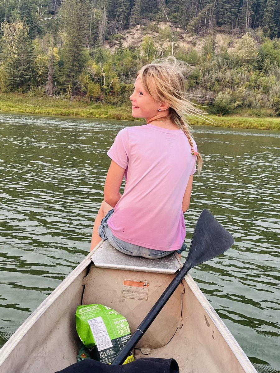 Brandon Taylor Moore tweet media