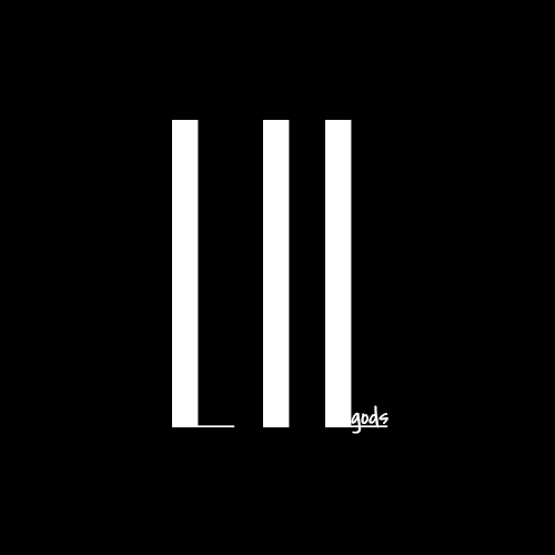 Here is our utility for our holders <a href="/1ilgods/">lilgods 🦐</a>

- Arbitrage bot using AI technology and multiple low-risk investment methods (CEX, DEX).

- Sniper bot with multiple functions and risk management , among others.

- Trading pool with fixed and flexible % weekly and monthly low-risk .