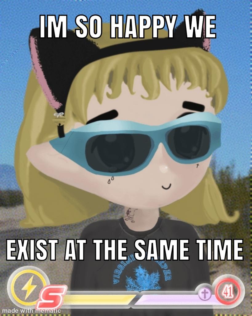 RemiliaBull (@remiliabull) on Twitter photo 