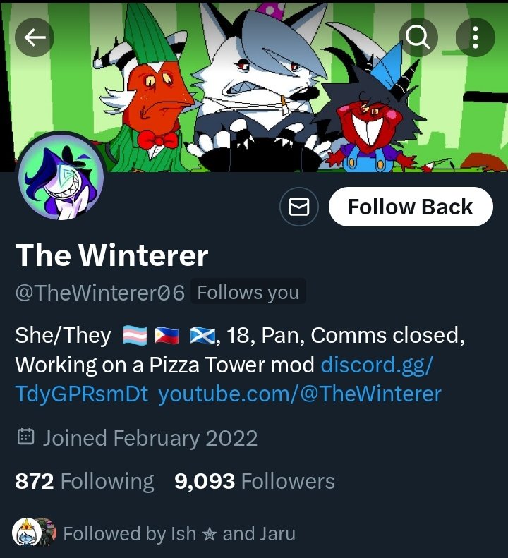 Deltarune Status Update/Newsletter Countdown tweet media