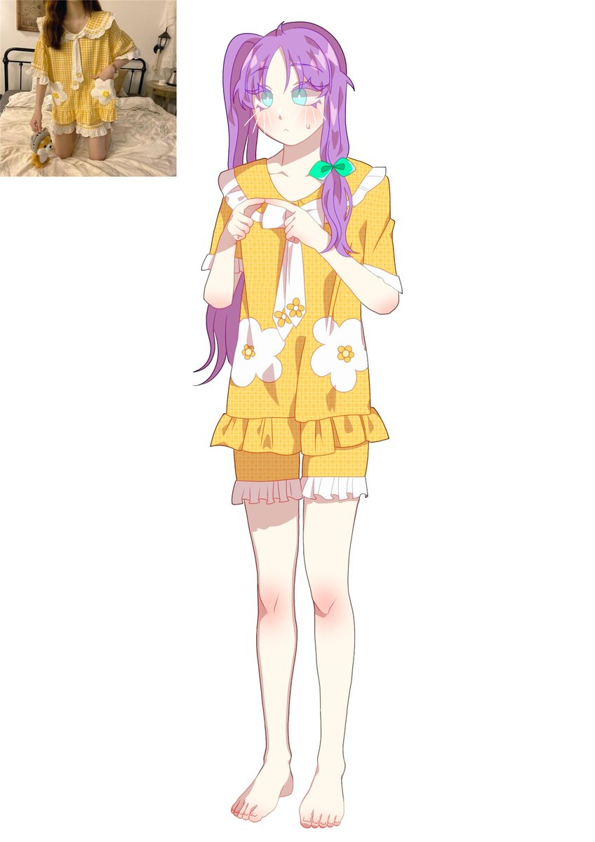 State_flower_h3's tweet photo. https://t.co/voIXK4hAVh