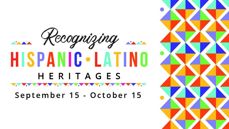 Join us in celebrating #HispanicHeritageMonth as we honor the outstanding contributions of Hispanic and Latino individuals to Duke and within BIAC