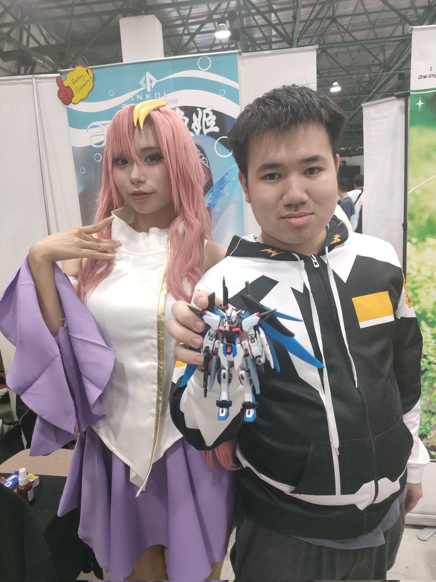 Alex S Hunter tweet media