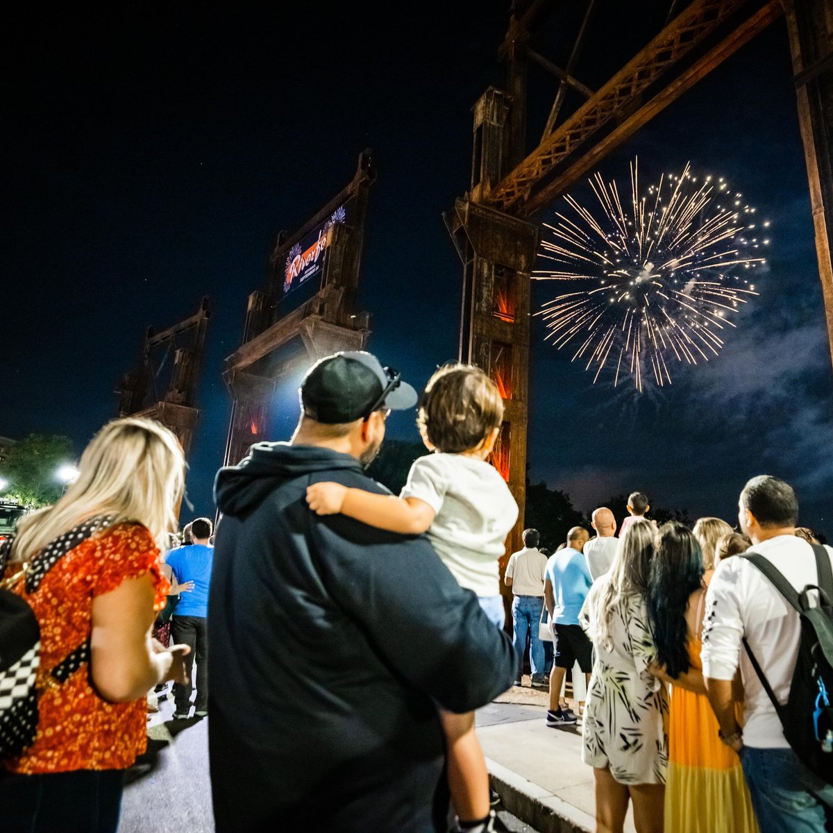 AtAssemblyRow's tweet image. ⛈️RIVERFEST POSTPONED⛈️Due to the anticipated effects of Hurricane Lee, we will unfortunately not be able to host Riverfest this weekend. Please stay tuned for further updates.