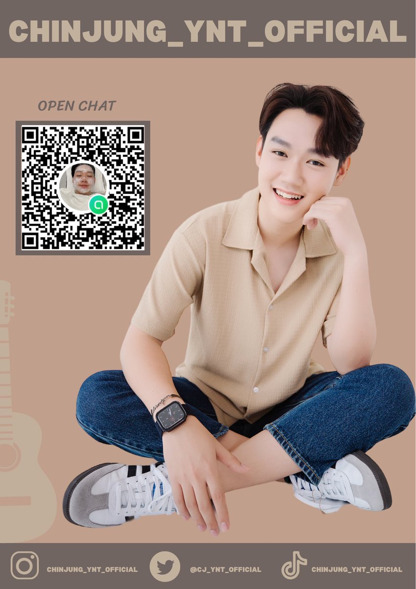 gam_napatt's tweet photo. ใครก็ได้บอกชจหน่อยว่า x คืออันเดียวกับทวิต 😂

#ลับตาล้านวิวแล้วจ่ะชินจัง
#chinjung_ynt https://t.co/LQpGxJcAPh