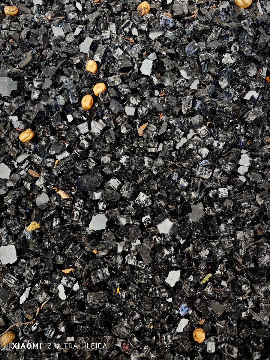 Mohammed Asif tweet media