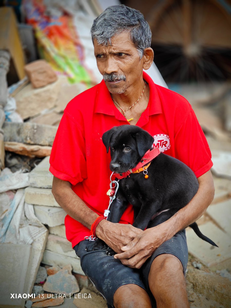 Mohammed Asif tweet media