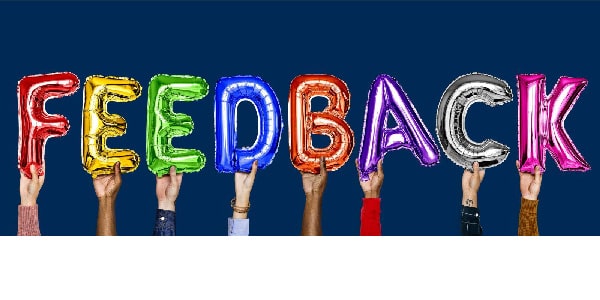 shawn_persons's tweet image. Customer feedback isn’t just useful for retention and improving your own products and services. Turn feedback around to show prospects the value you provide.
bit.ly/3L2DGTV
#B2B #HubSpotSolutions #ServiceHub #CustomerSatisfaction