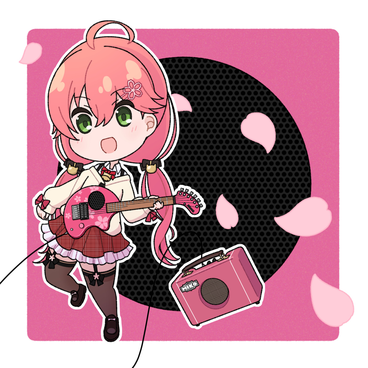 @sakuramiko35 短納期でも対応できますのでお力になれるようでしたらお声かけください! 