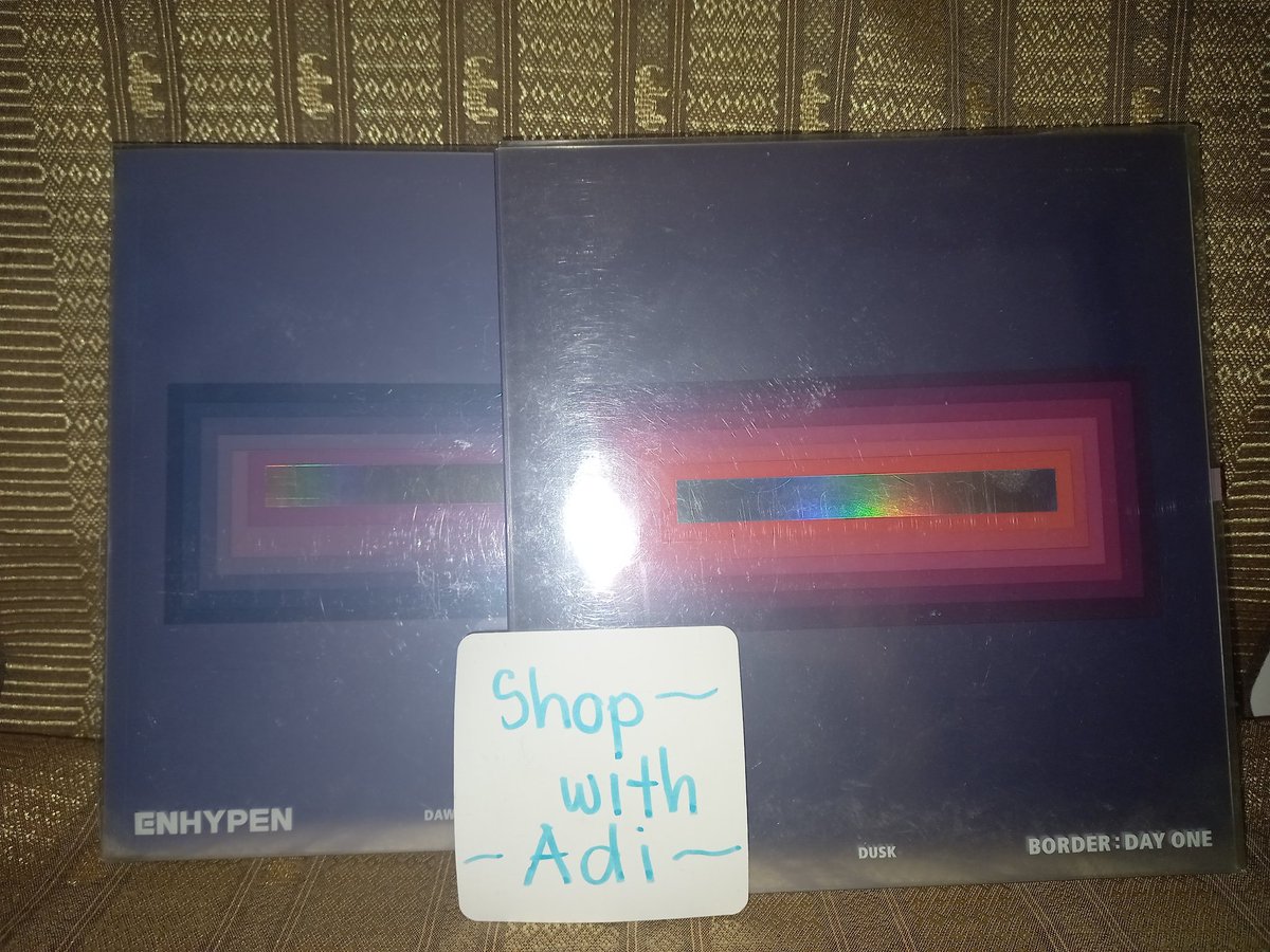 Shop with Adi || Decluttering Sale tweet media