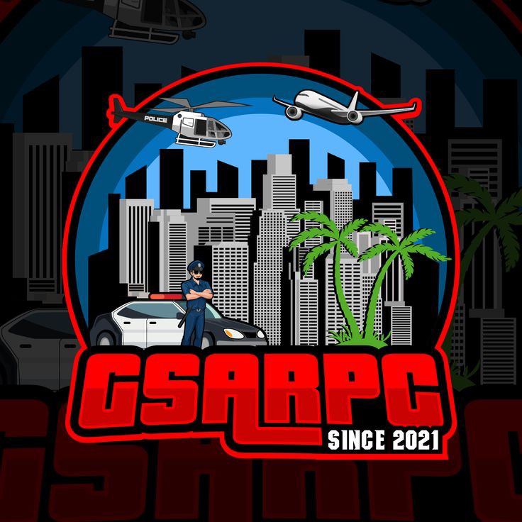 johan_evil's tweet image. Happy Friday 💙
1) Like! 
2) Retweet
3) Link your twitch/YouTube for support.
4) Dm for details.
#smallstreamers
#streamers
#TwitchStreamers
#twitch
@wwwanpaus
@TwitchRetweetsU
#Logo
@sme_rt
@BlazedRTs
#GraphicDesign