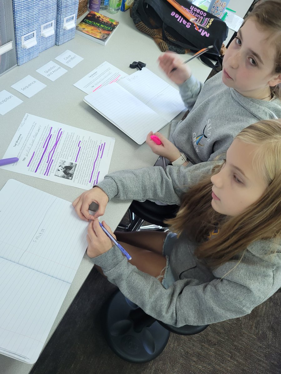MrsSalleeJBS's tweet image. Working on #ProblemSolution with @klarson_mis sorting, identifying, justifying, writing- lots of great #Collaboration #conversations #Proud2bMIS